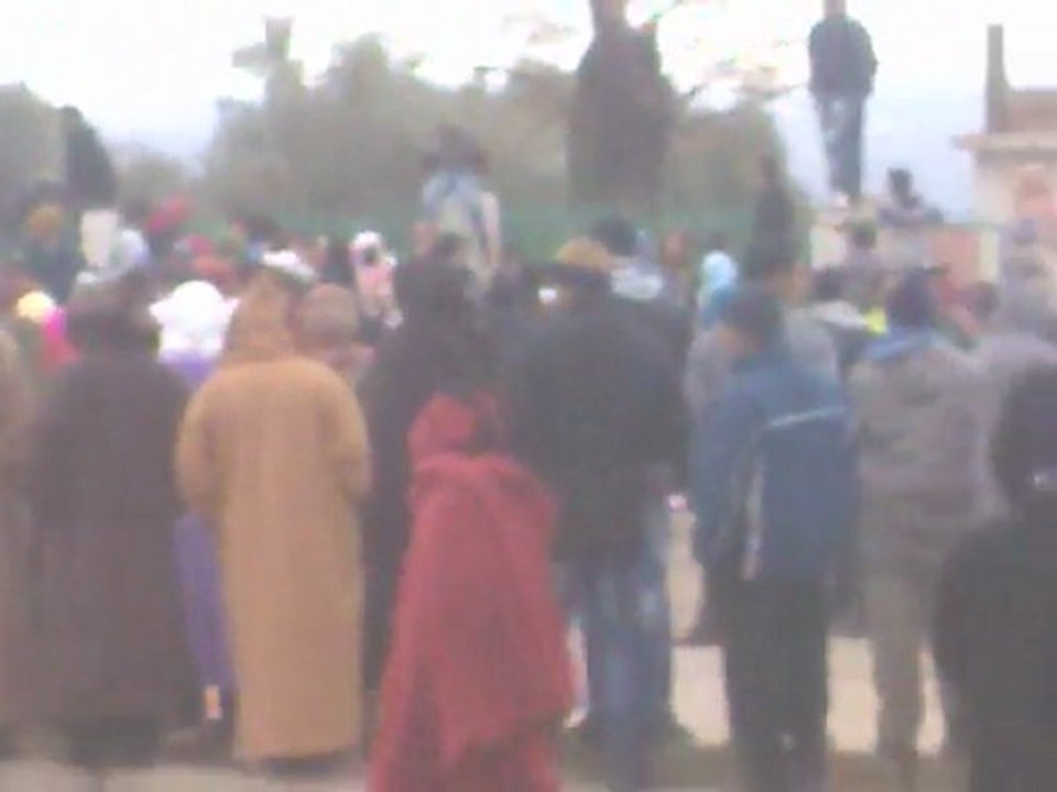 Elkbab 03 /02 /2012