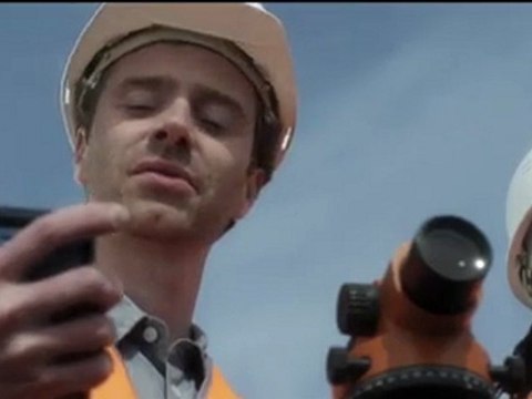 YVELINES CONSEIL GENERAL