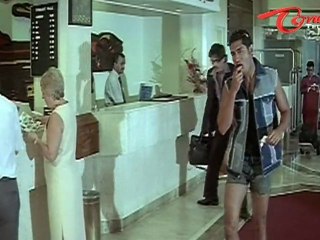 Pulakintha Songs - Manohara - Meghana Naidu - Tarun Arora