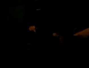 فري برس   دمشق حي المزة   حارة الزيات  2 2 2012 ج2