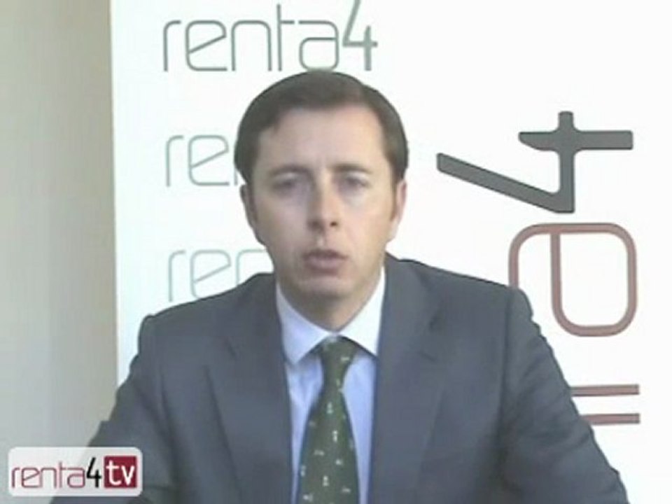 06.02.12 al 10.02.12 · Resultados empresariales: ArcelorMittal, Mapfre, Rio Tinto, Alcatel, ING  - Perspectivas del mercado financiero - www.renta4.com