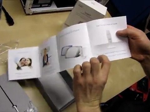 Cisco Valet Connector USB Wireless Network Adapter Unboxing & First Look Linus Tech Tips