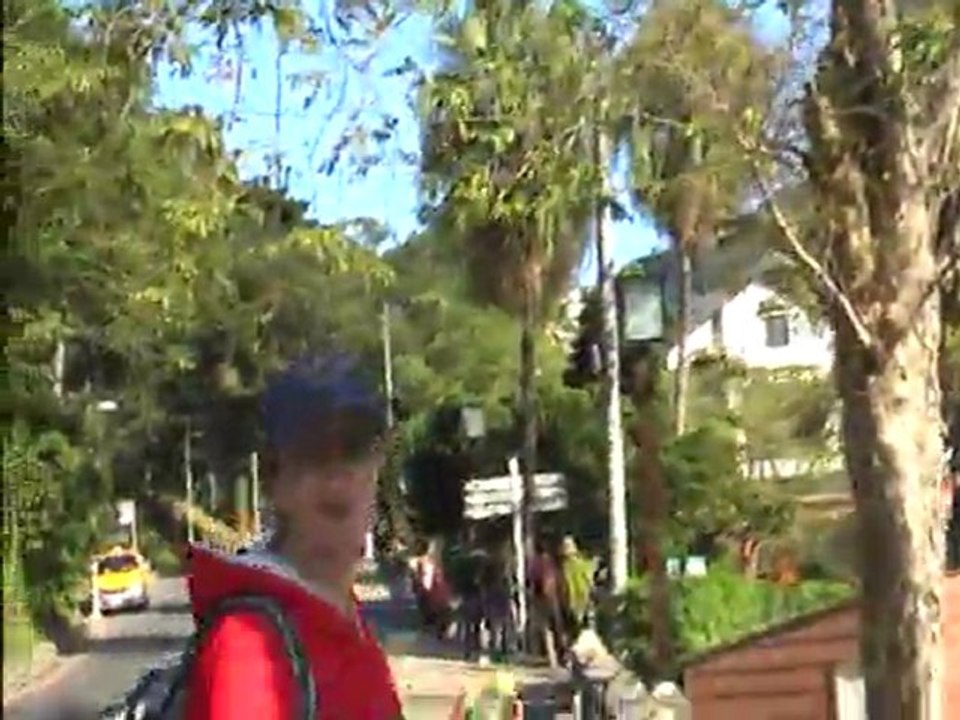 Taiwan-3