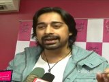 Roadies Winner Ranvijay Singh Share His Valentine's Days Memories