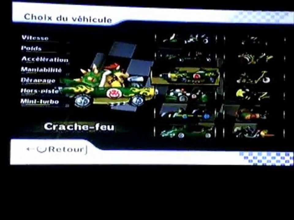 Présentation membres du forum hooper.fr