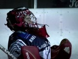 Tournoi moustique Français Volants (Coupe de France de Hockey sur Glace)