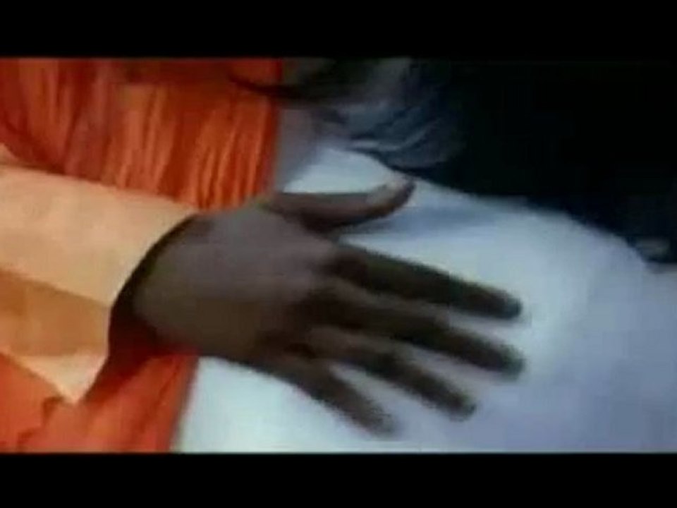 Muthal Muthal Parthen HD...PAKEE Creation