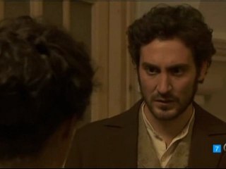 Eso es lo más importante... que siga viva ESDPV