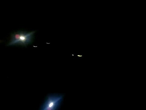 فري برس حماه باب قبلي مسائيه باب قبلي 1 2 2012