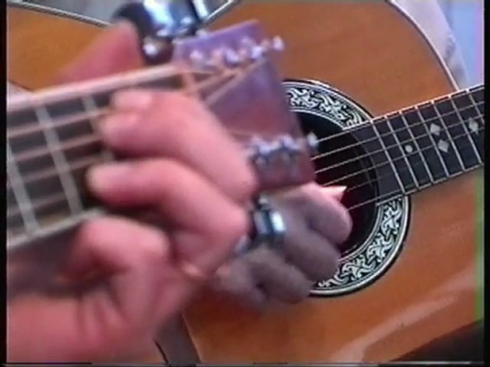 HOMMAGE A GEORGES BRASSENS  soirée des amis de la chanson populaire