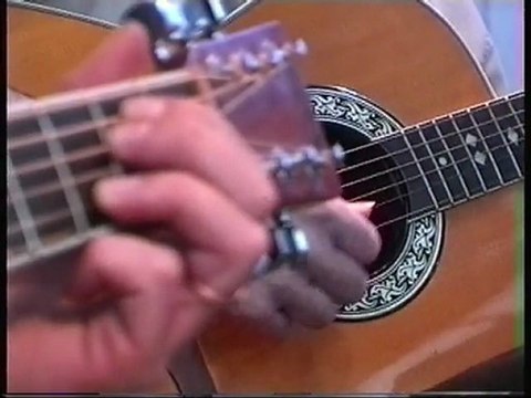 HOMMAGE A GEORGES BRASSENS soirée des amis de la chanson populaire