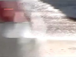 فري برس   حماة الشوراع تصبغ بلون الدم في ذكرى المجزرة 2 2 2012