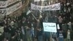 فري برس   حلب  عندان   لبيك لبيك يا الله 1 2 2012