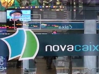 Las rebajas salariales llegan a los bancos