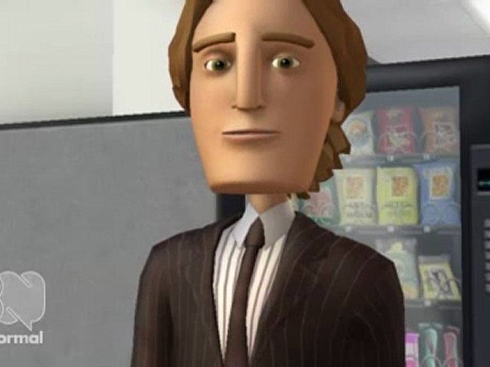 Casino Party - Calgary Edmonton Alberta Canada