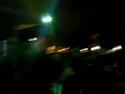 فري برس الحسكة غويران مسائية 01 02 2012 ج2