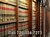 Criminal Attorney Arapahoe County Call 720-324-7273 For ...