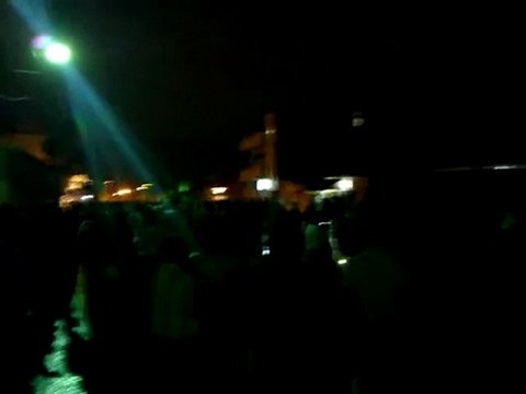 فري برس الحسكة غويران مسائية 01 02 2012 ج1