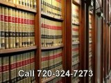 DUI Lawyer Arapahoe County Call 720-324-7273 For Free ...