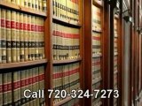 DUI Attorney Arapahoe County Call 720-324-7273 For Free ...