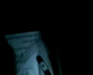 فري برس   حلب مساكن السبيل منشورات الدعوة للمرجة 1 2 2012 ج2