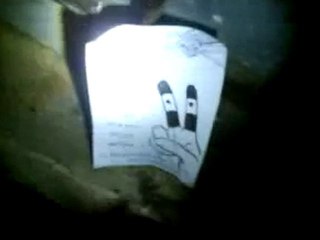 فري برس   حلب مساكن السبيل منشورات الدعوة للمرجة 1 2 2012 ج1