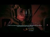 Mass Effect: Best Looking Shepard Part 4
