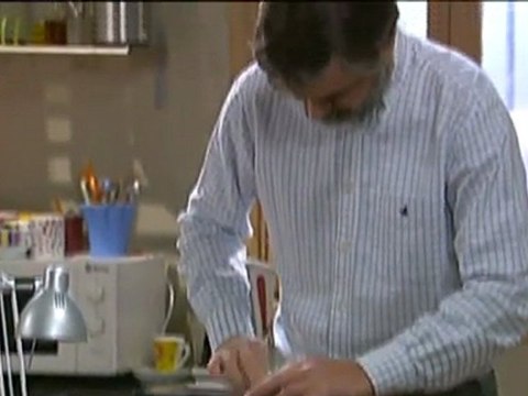 Goenkale (2007-2012) (36.- Eraso baten ondorioak)