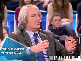 Consumidores (50)