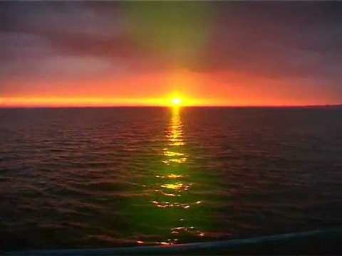 Казанлык-Тольятти 3006-0507 2007