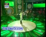 Pakistan Music Stars Episode 19 - By Ary Digital--Prt 3
