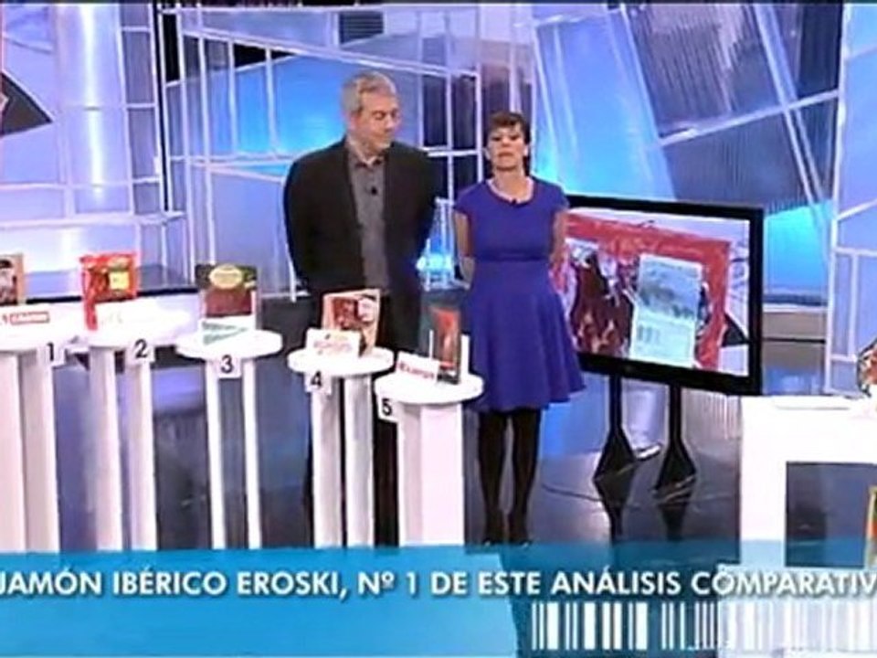 Consumidores (52)