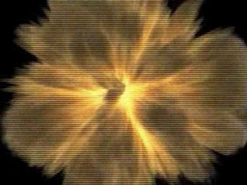 behemoth-DECADE of THERION