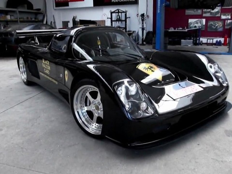 1750 HP GTR from NRE.  Counter Rotating Mirror Image Turbos.  Veritas Movie Studio.  Tom Nelson.