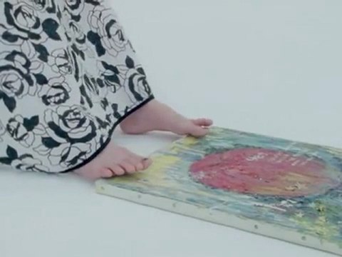 rinjin ni hikari ga sasu toki - Yuko Ando