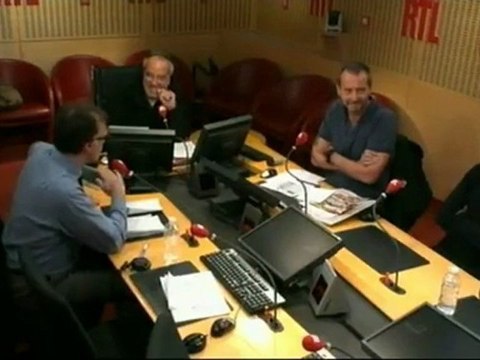 On refait la Présidentielle : course aux 500 signatures