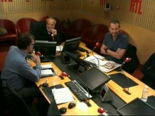 "On refait la Présidentielle" : course aux 500 signatures