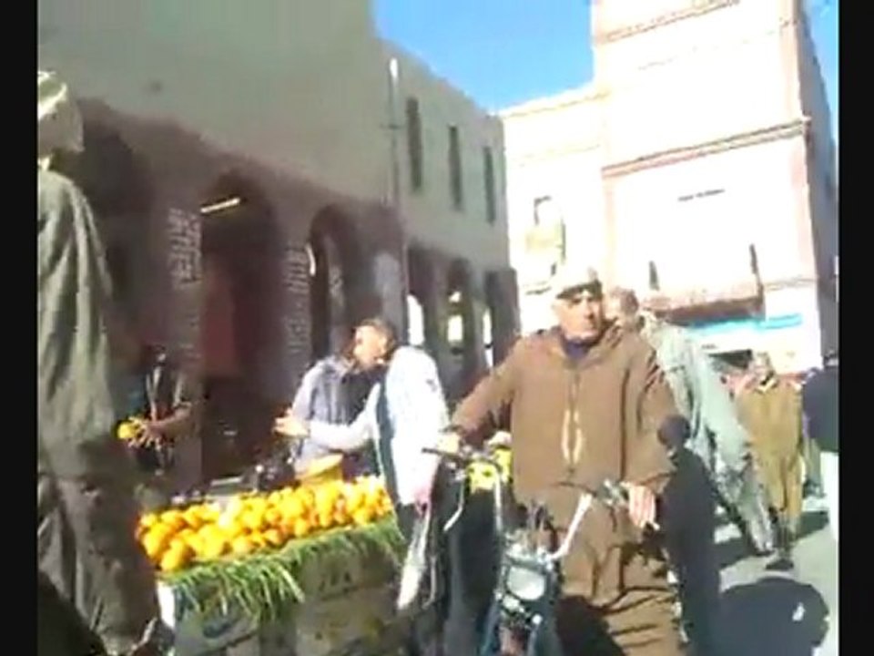 Biskra Hanine 11 حنين بسكرة