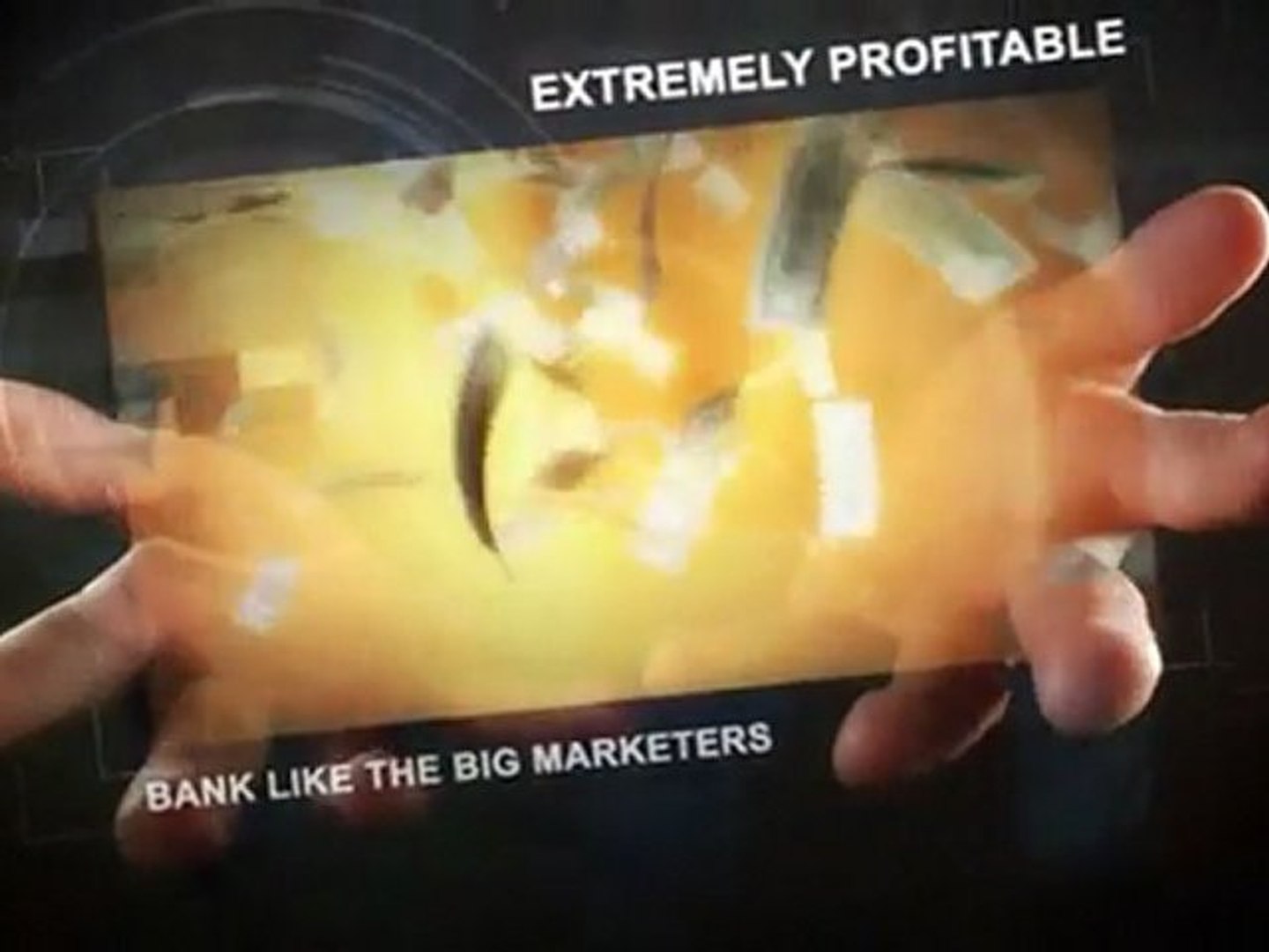 ⁣Fan Page Machine - Make Money with CPA & Facebook