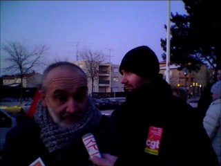 Analyse JP Revel Mise à mort Mission Locale Woippy