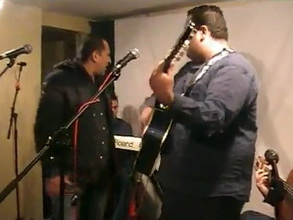 gitan   montpellier