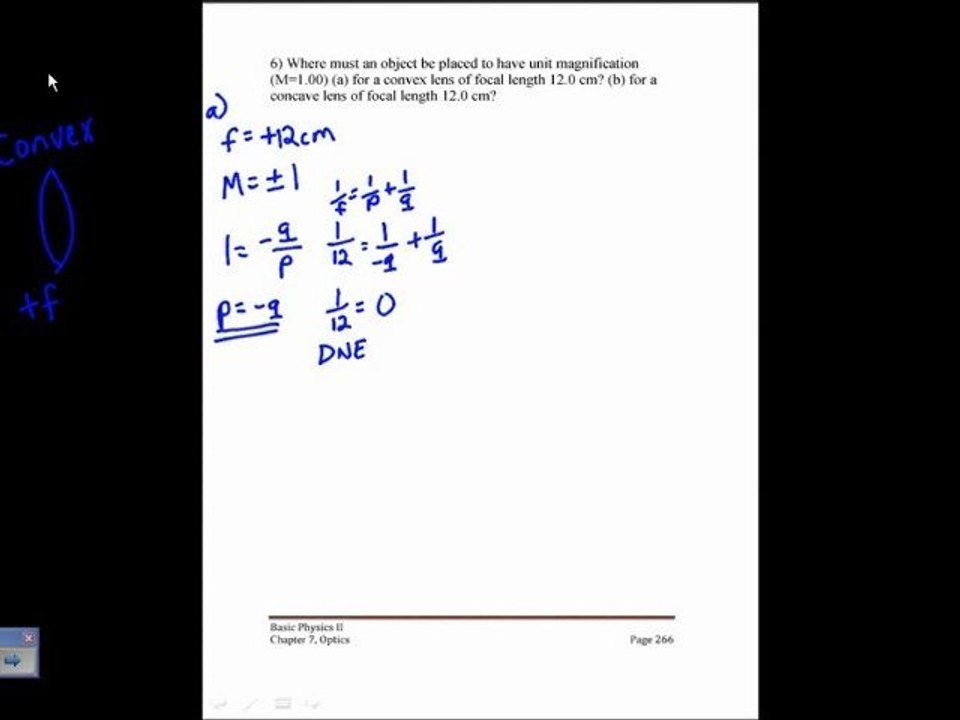Chapter 7--Phys102