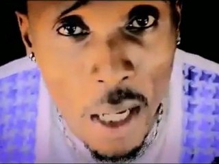 SERGE BENO - Fais Ton Malin