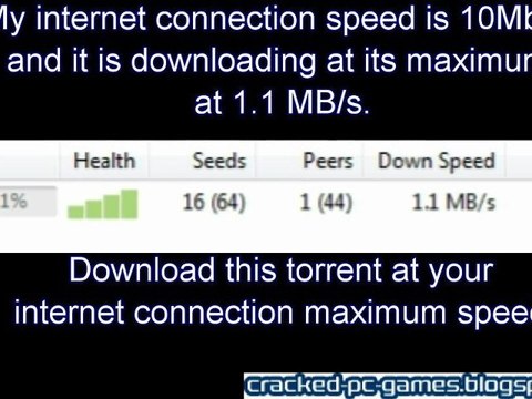 Free King Arthur 2 - The Role-Playing Wargame SKIDROW Game Fast Torrent and Crack for PC