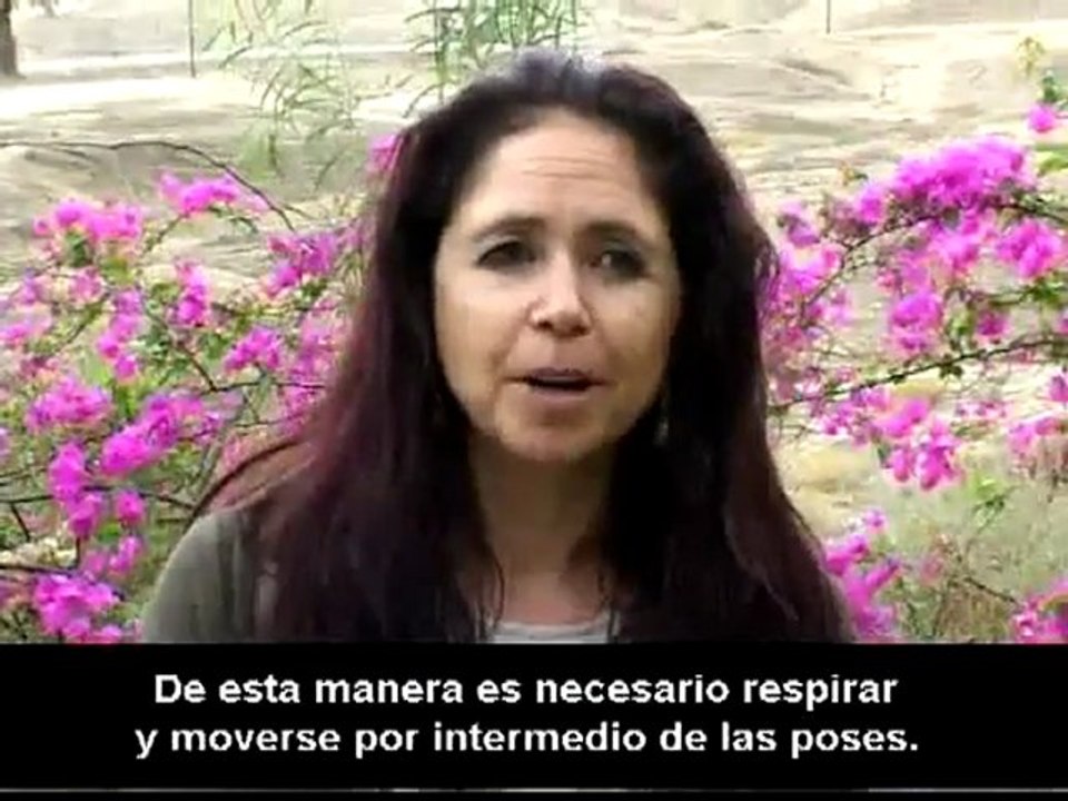El Árbol de la Vida