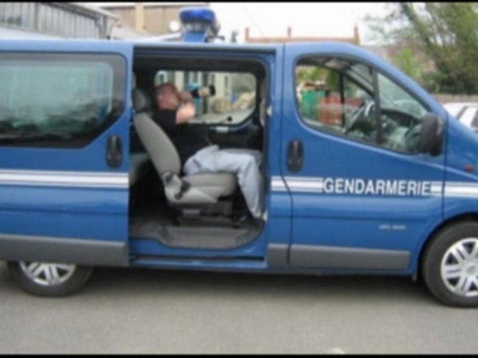 soul funk rnb rai TIF 1