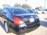 2006 Nissan Maxima for sale in San Antonio TX - Used Nissan by EveryCarListed.com