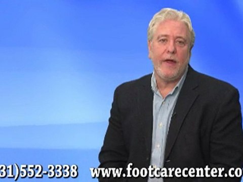 Ingrown Toenails - Podiatrist in Clarksville, Springfield, TN and Hopkinsville, KY