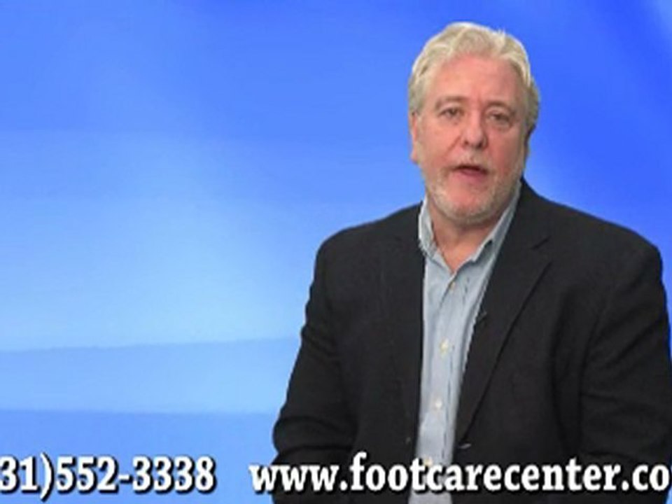 Ingrown Toenails - Podiatrist in Clarksville, Springfield, TN and Hopkinsville, KY