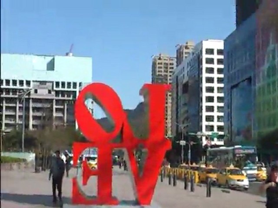Taiwan-3